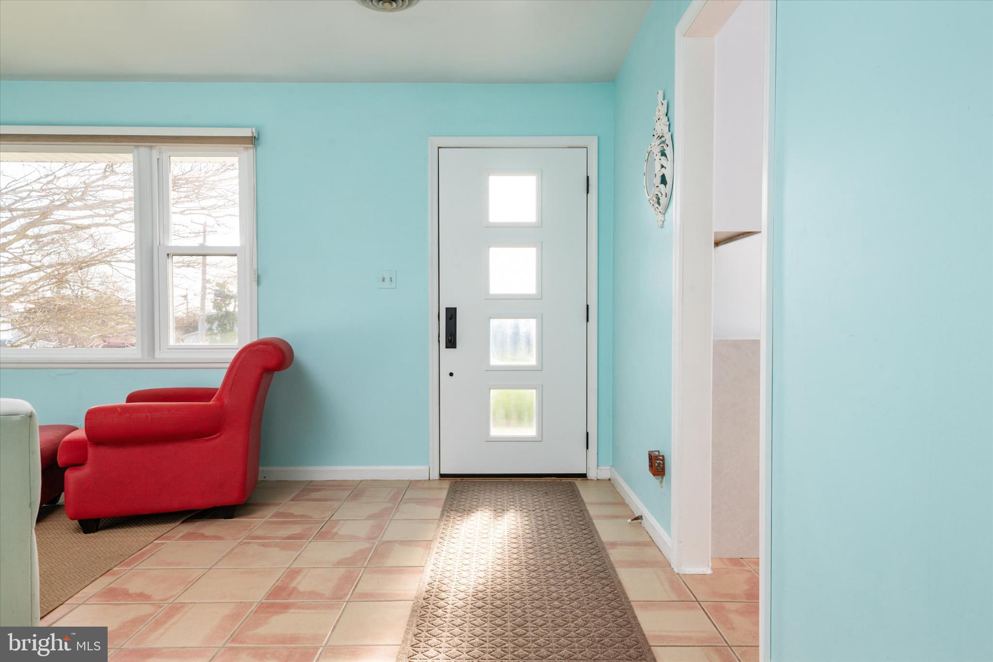 NEELD ESTATE - Residential