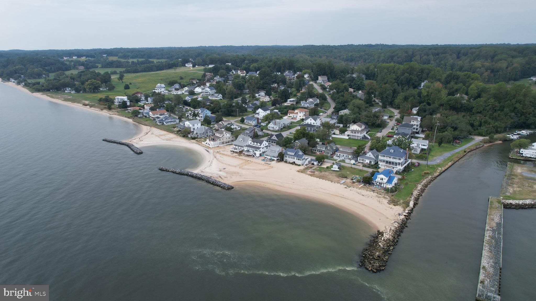 NEELD ESTATE - Residential