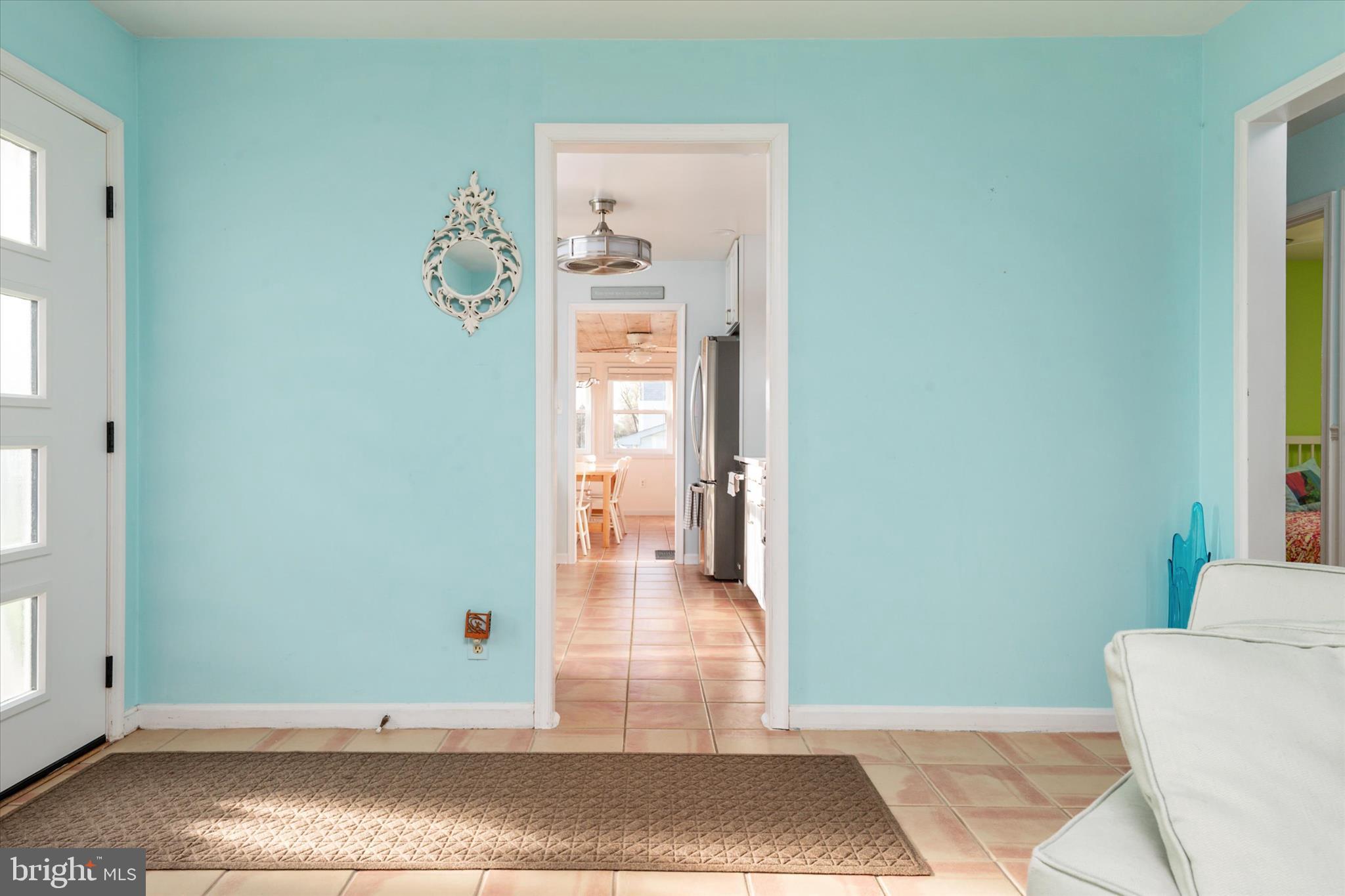 NEELD ESTATE - Residential