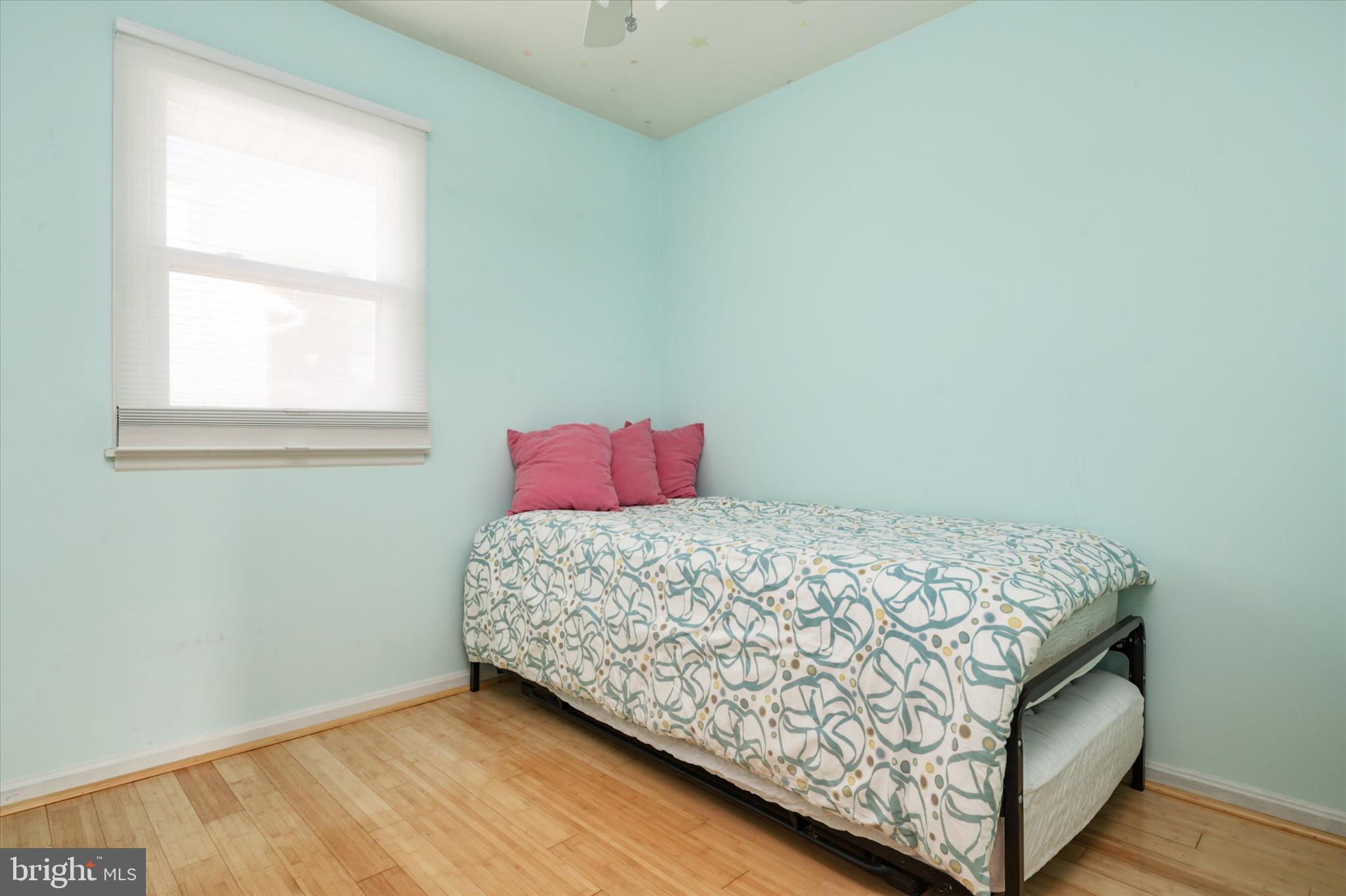 NEELD ESTATE - Residential