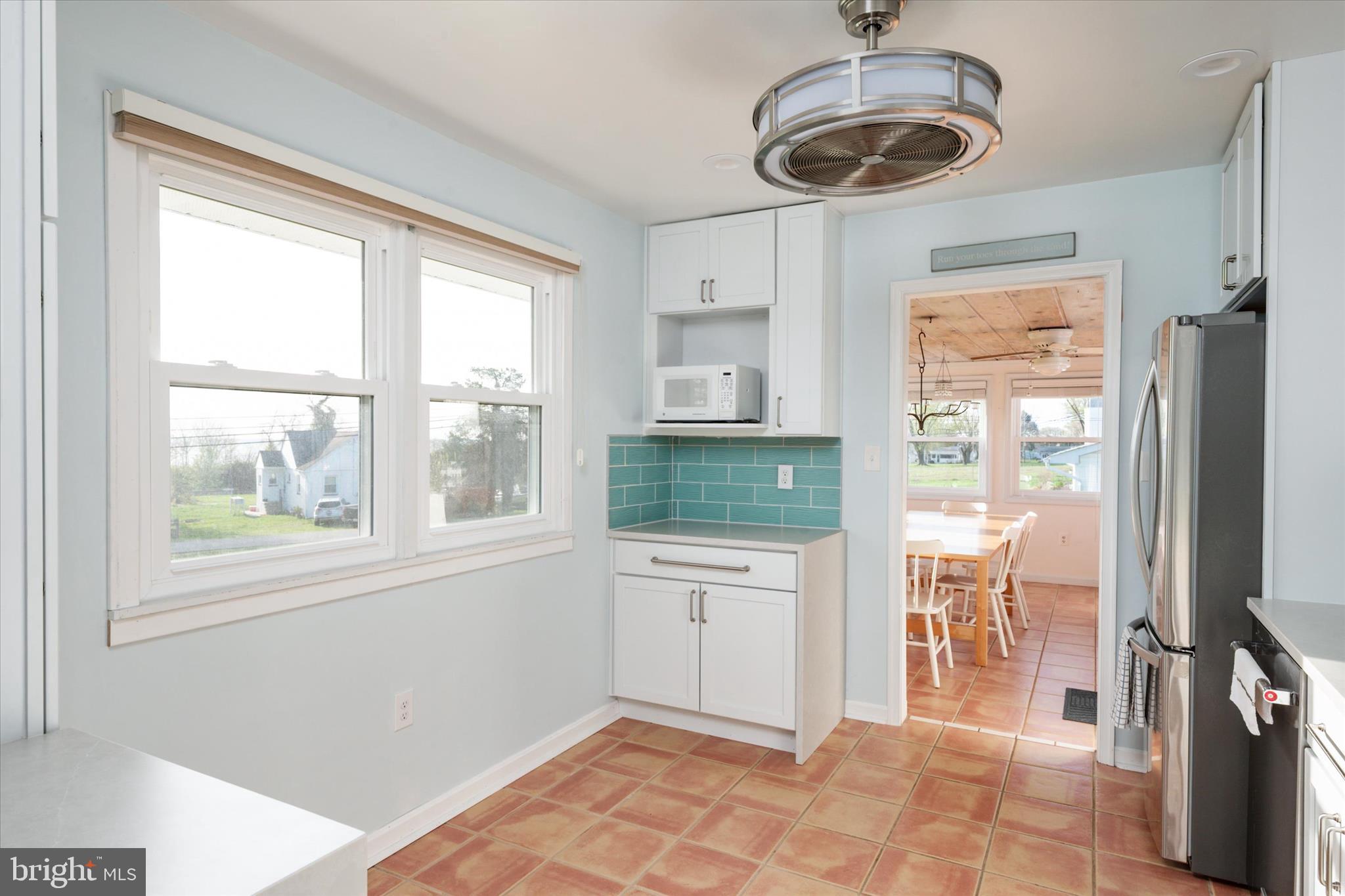 NEELD ESTATE - Residential