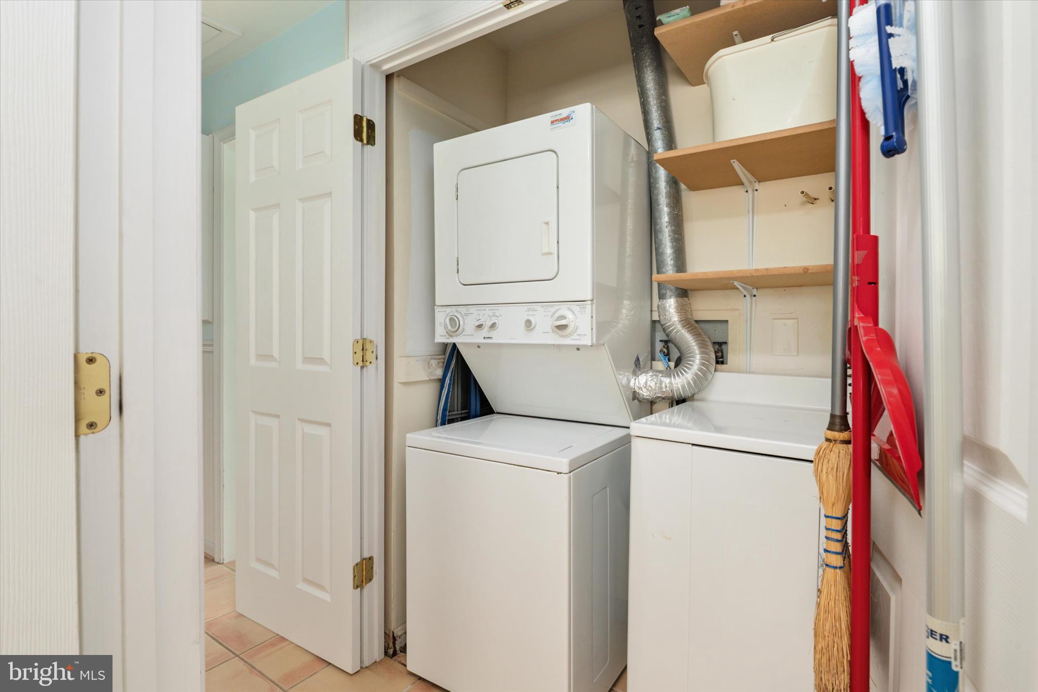 NEELD ESTATE - Residential