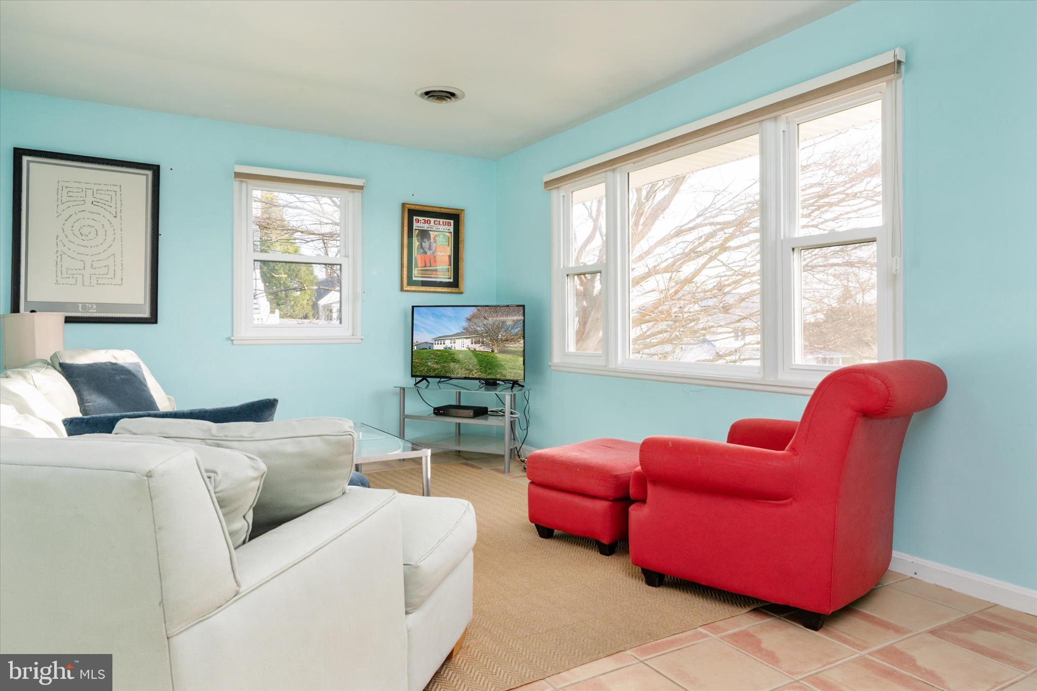 NEELD ESTATE - Residential