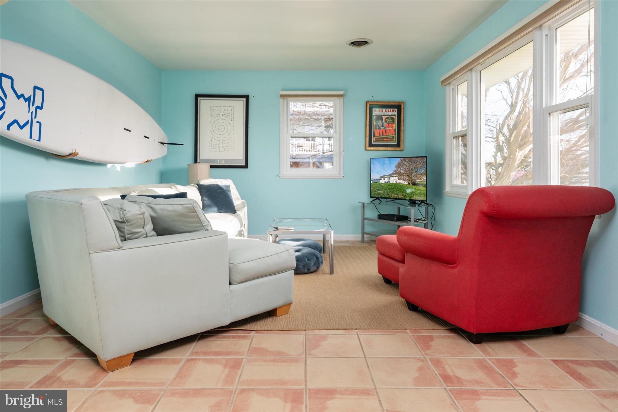 NEELD ESTATE - Residential