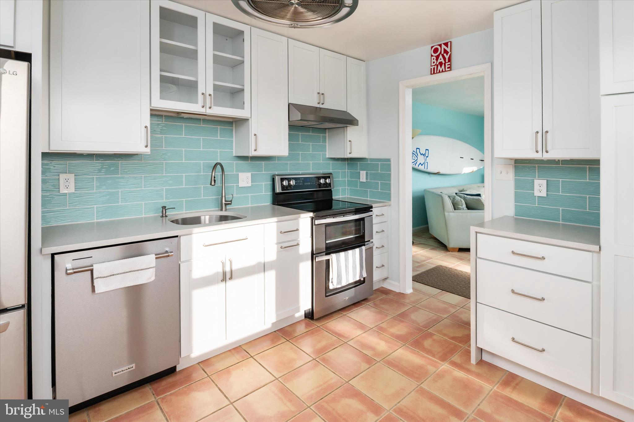 NEELD ESTATE - Residential