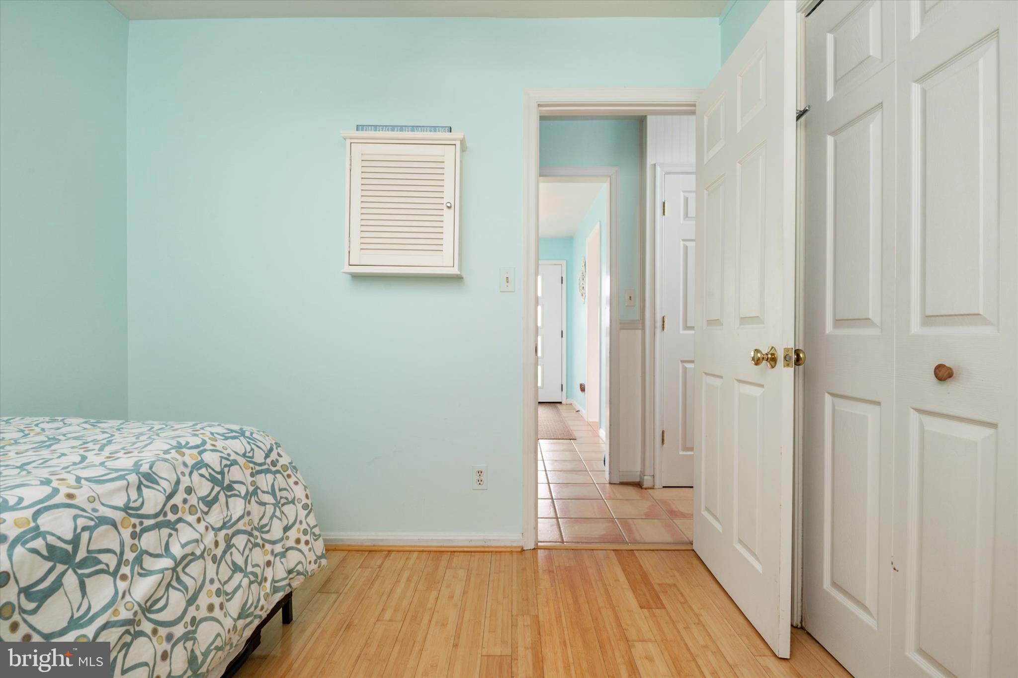 NEELD ESTATE - Residential