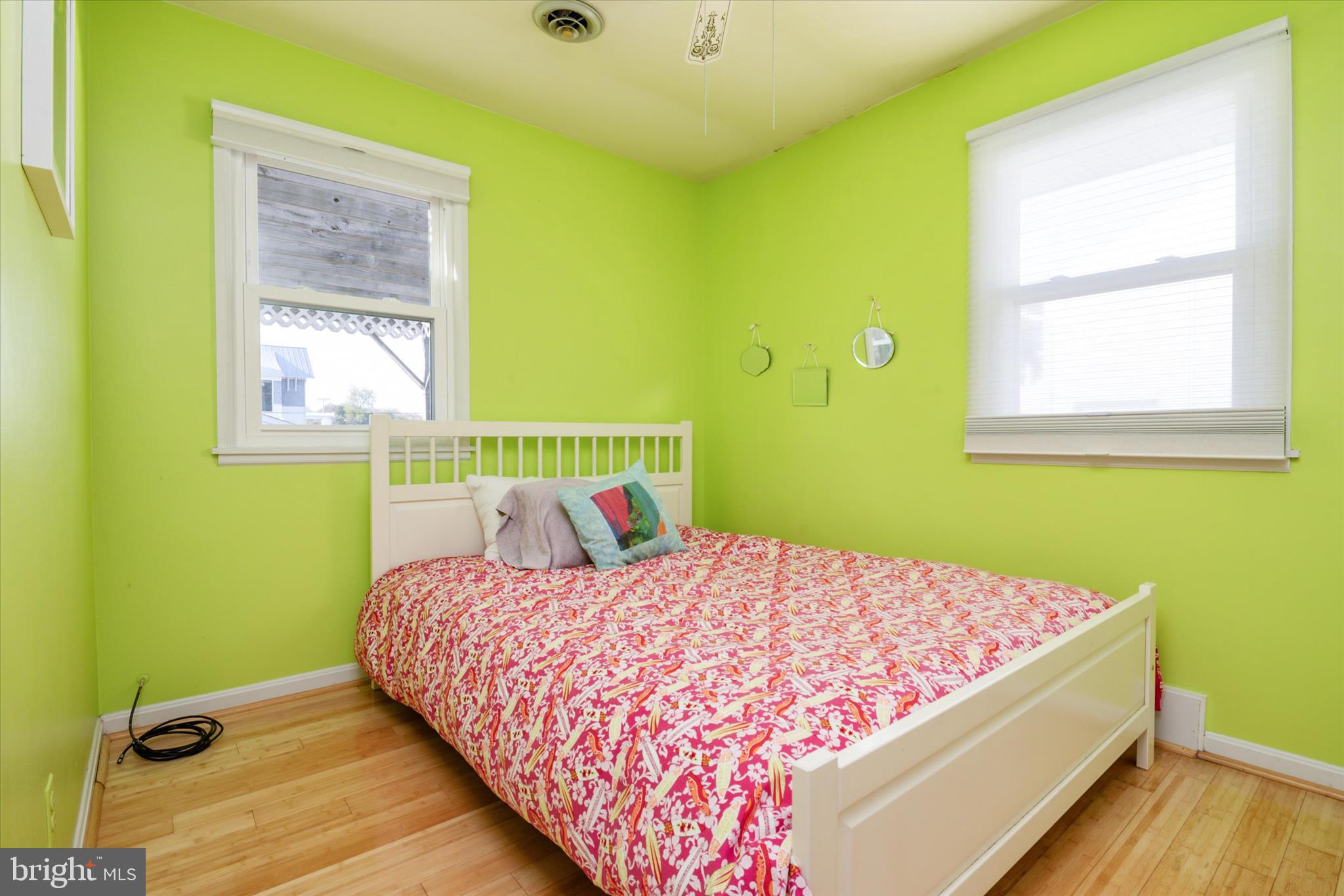 NEELD ESTATE - Residential