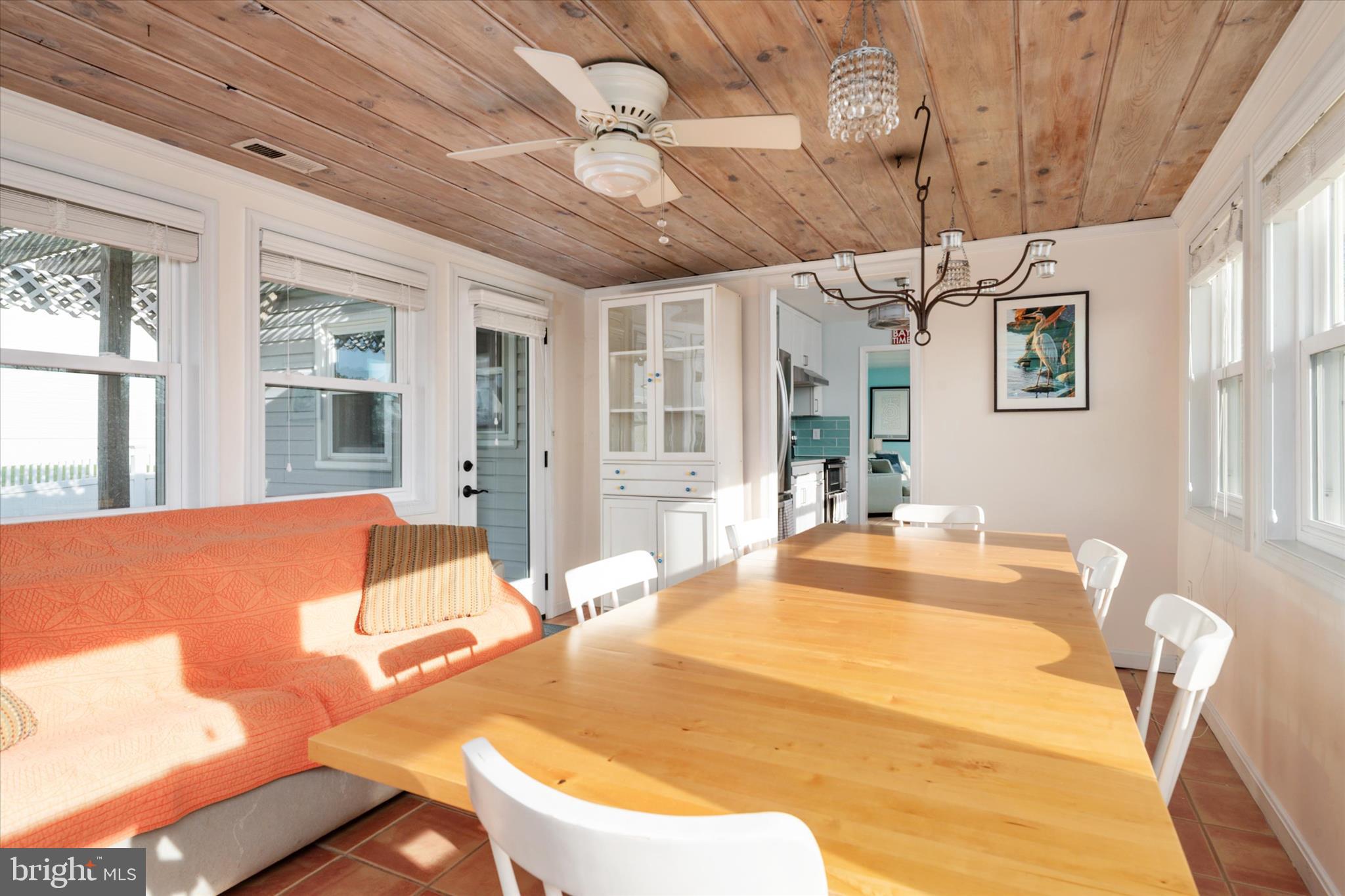 NEELD ESTATE - Residential