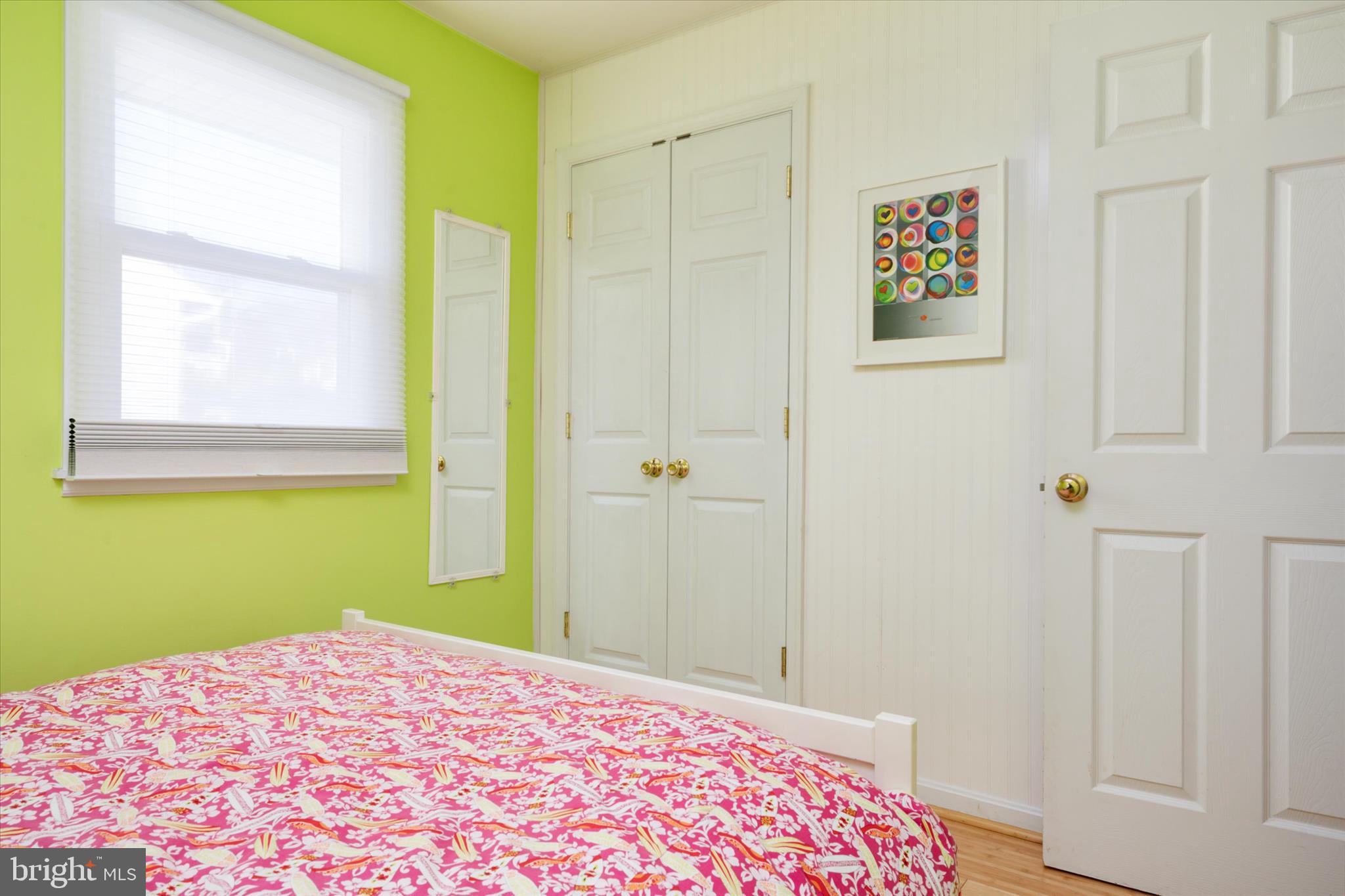 NEELD ESTATE - Residential