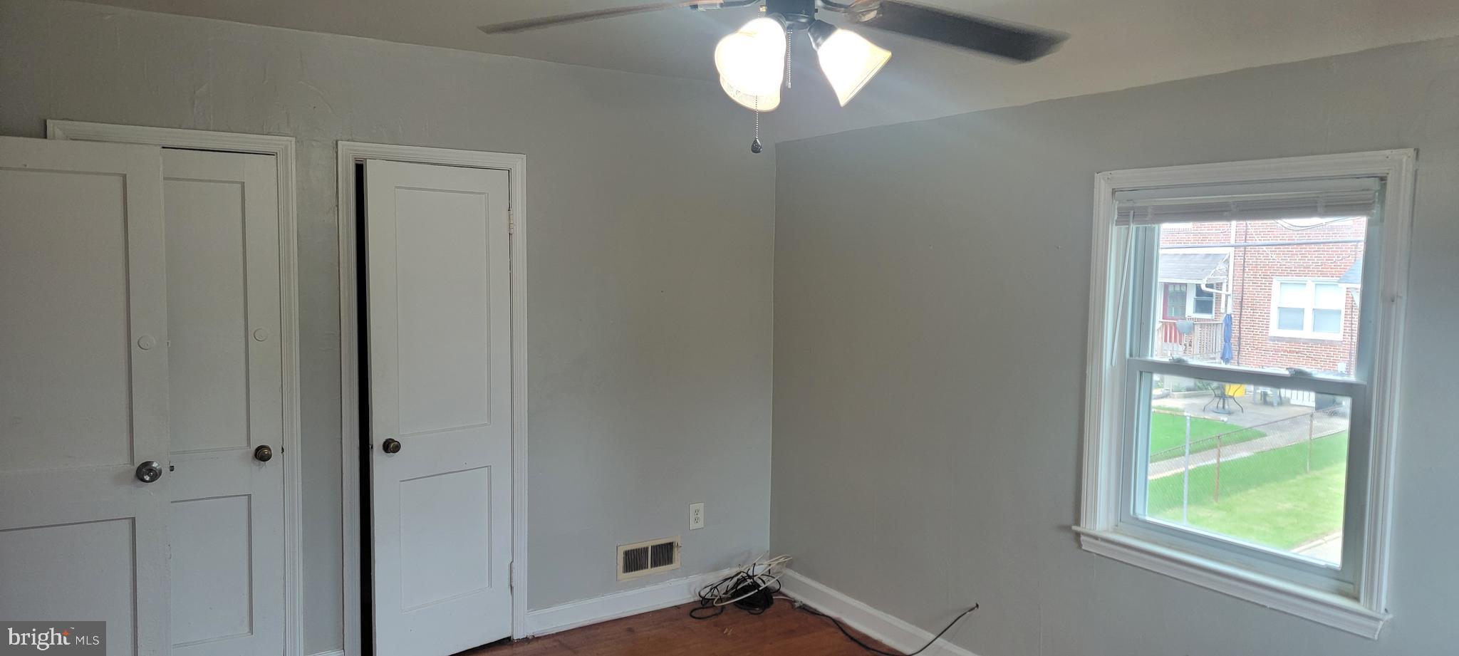 WOODBOURNE HEIGHTS - Residential