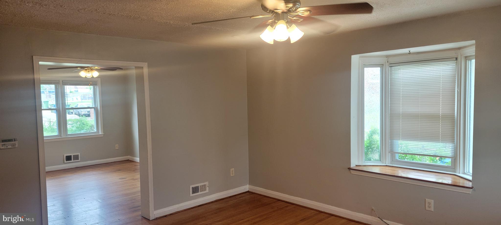 WOODBOURNE HEIGHTS - Residential