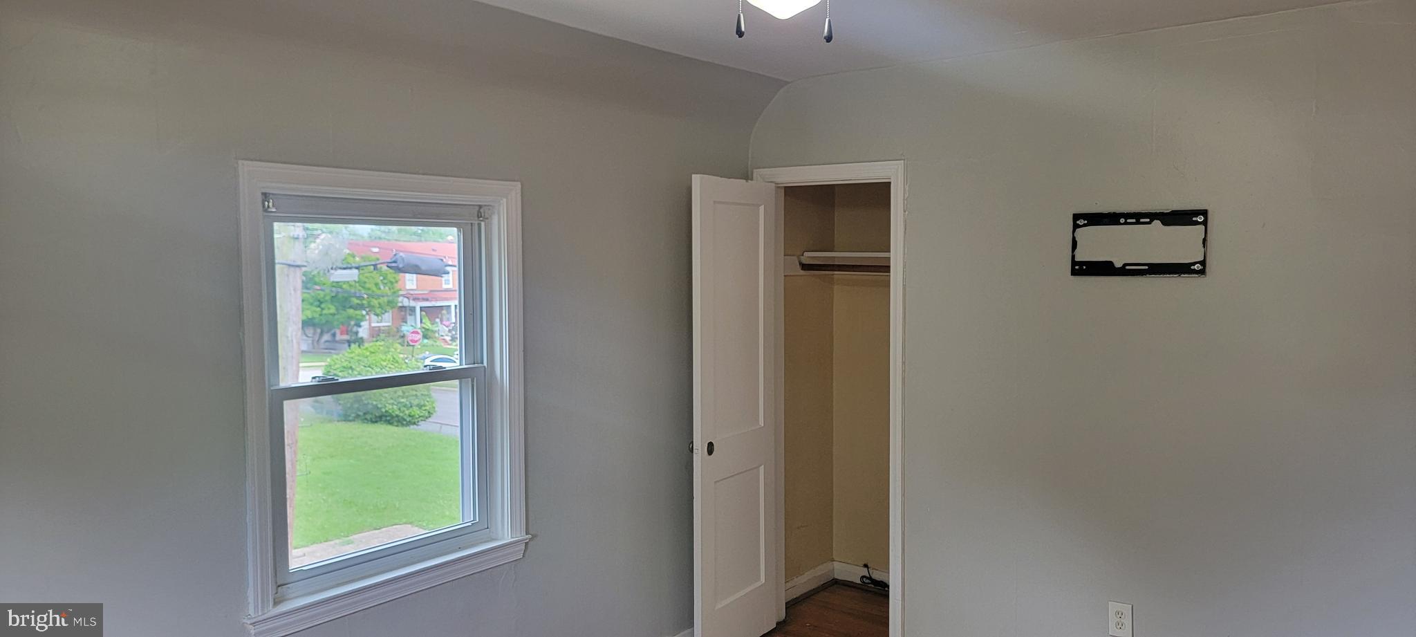WOODBOURNE HEIGHTS - Residential
