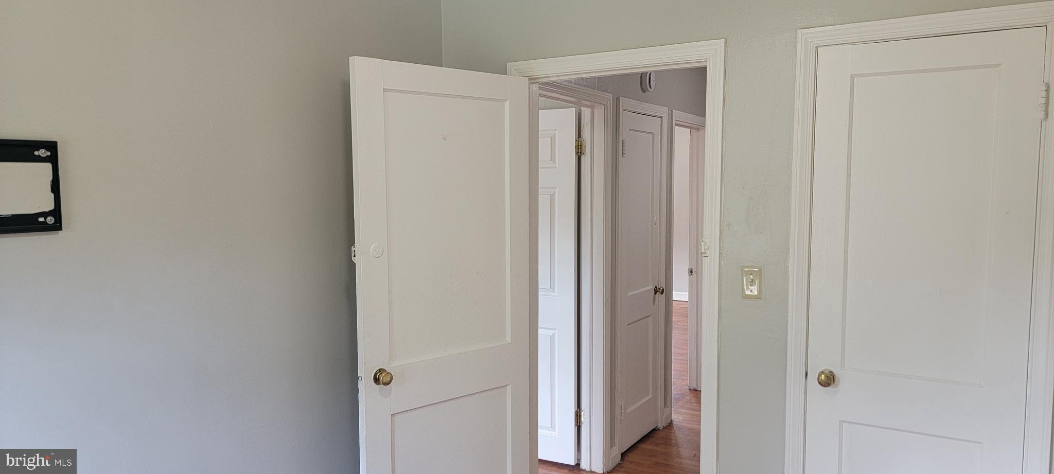 WOODBOURNE HEIGHTS - Residential