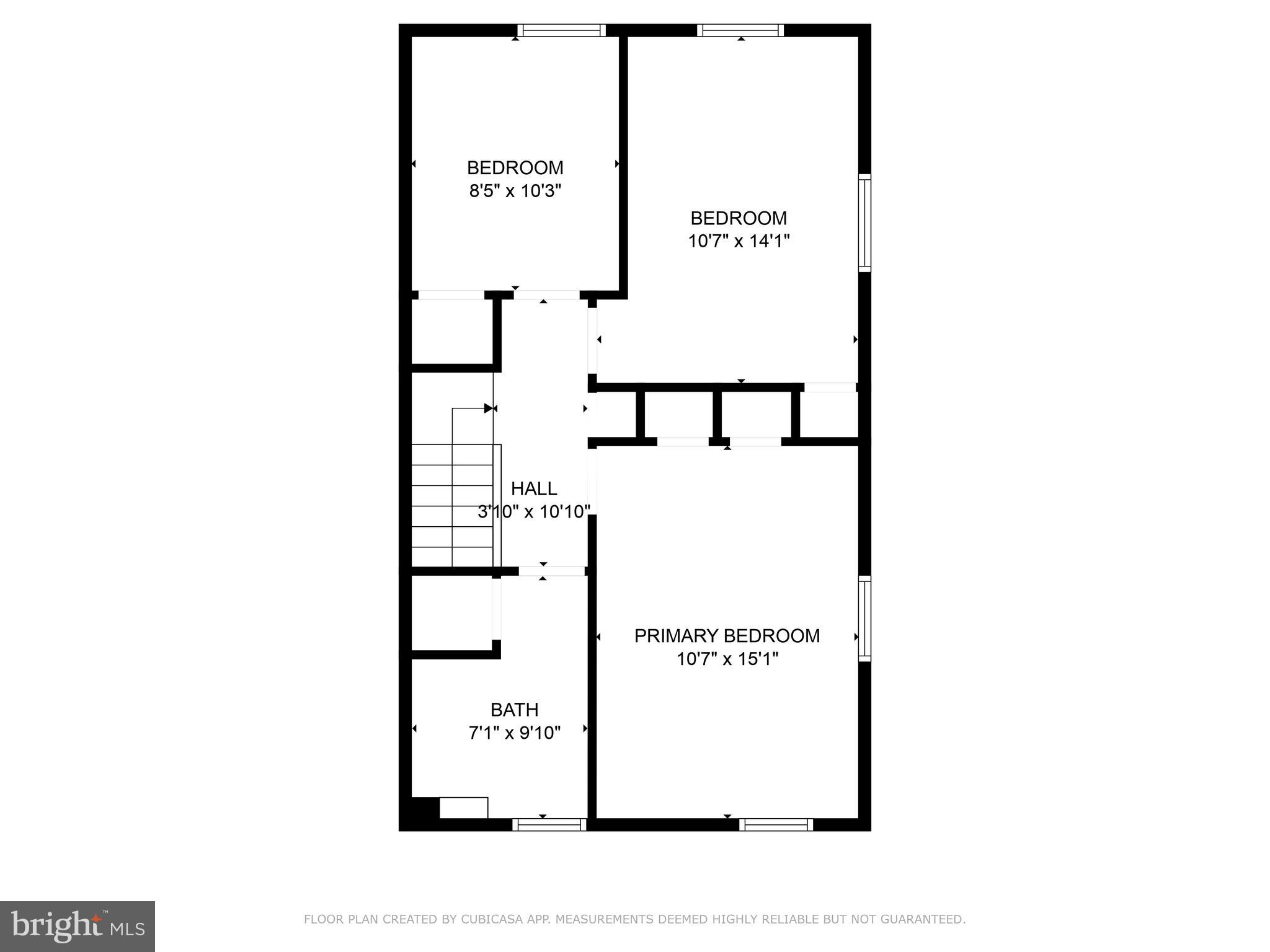WOODBOURNE HEIGHTS - Residential