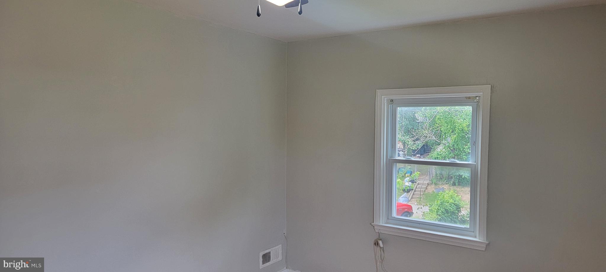 WOODBOURNE HEIGHTS - Residential