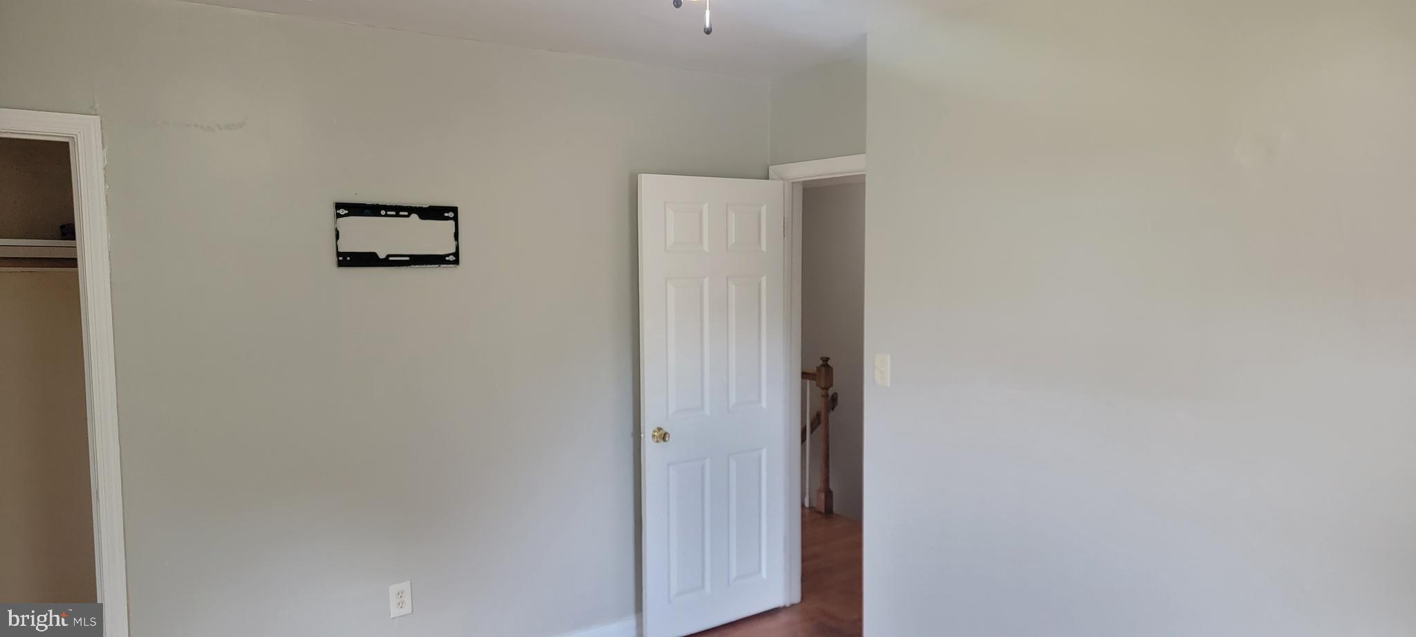 WOODBOURNE HEIGHTS - Residential