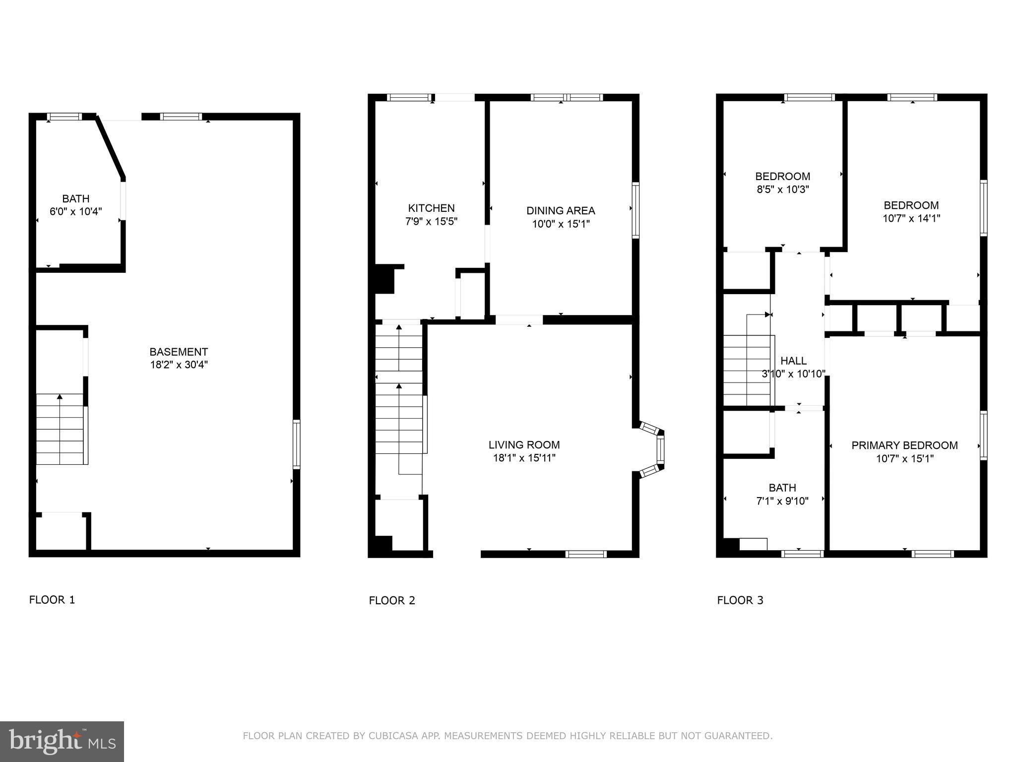 WOODBOURNE HEIGHTS - Residential