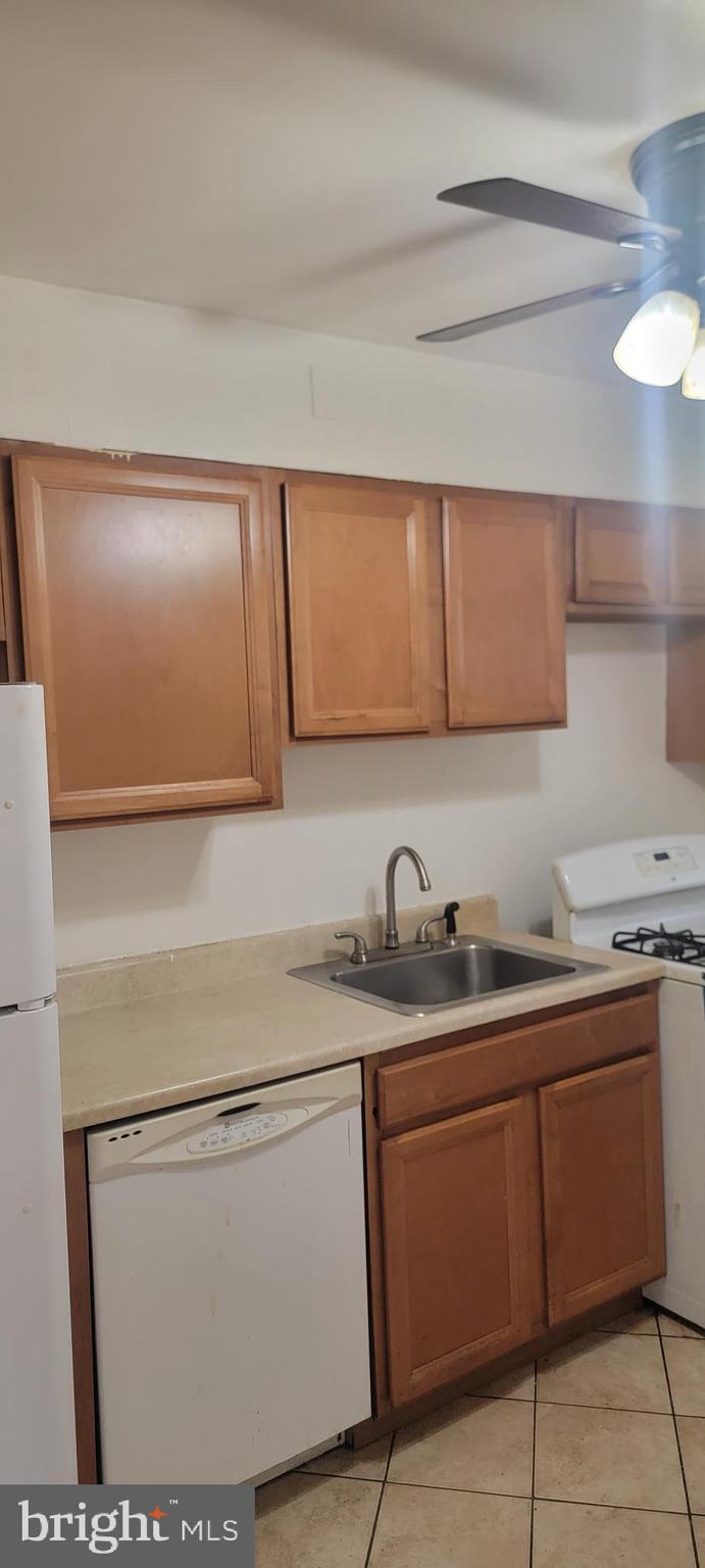 WOODBOURNE HEIGHTS - Residential