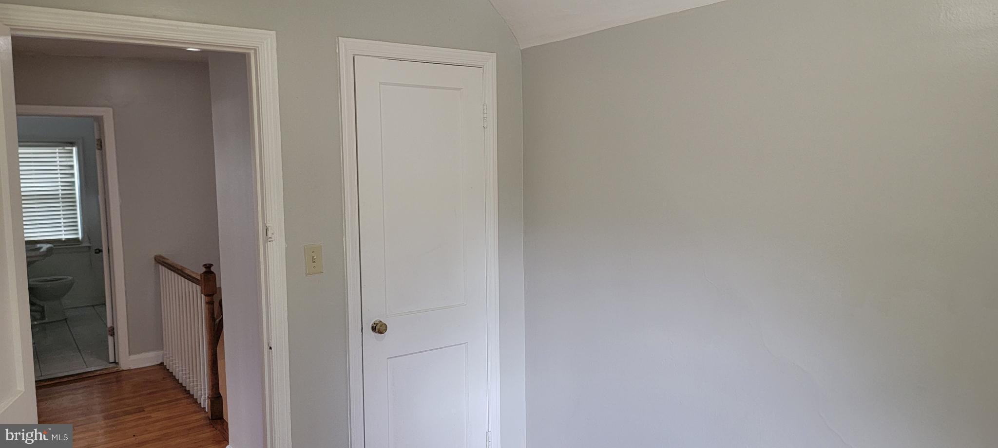 WOODBOURNE HEIGHTS - Residential