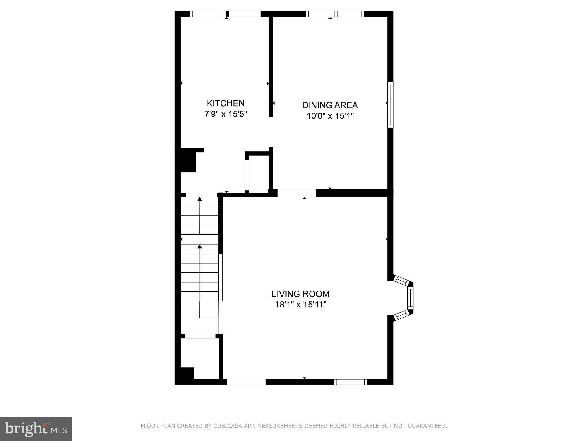 WOODBOURNE HEIGHTS - Residential