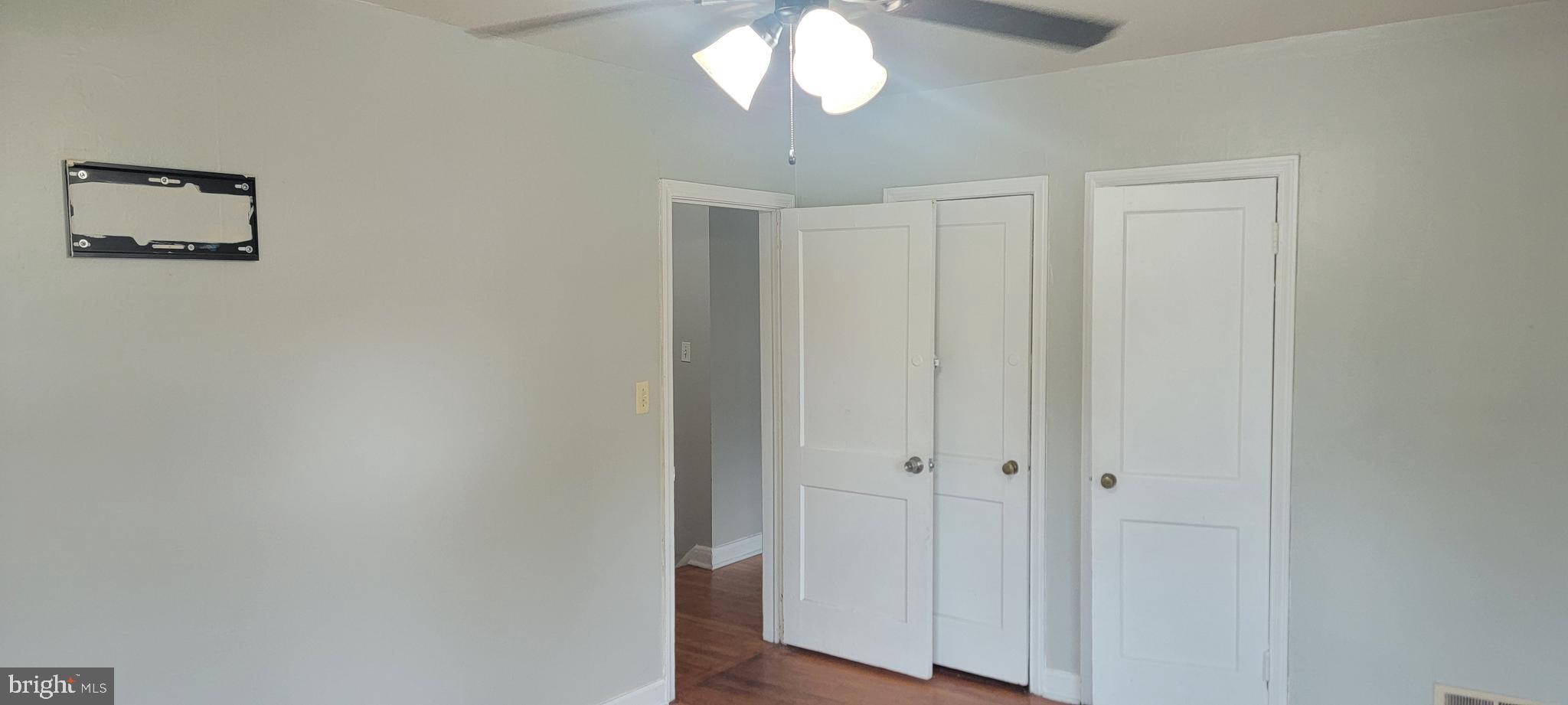 WOODBOURNE HEIGHTS - Residential
