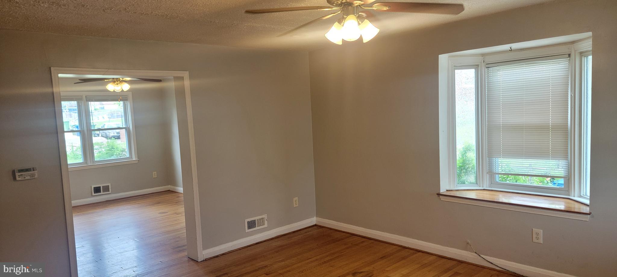 WOODBOURNE HEIGHTS - Residential