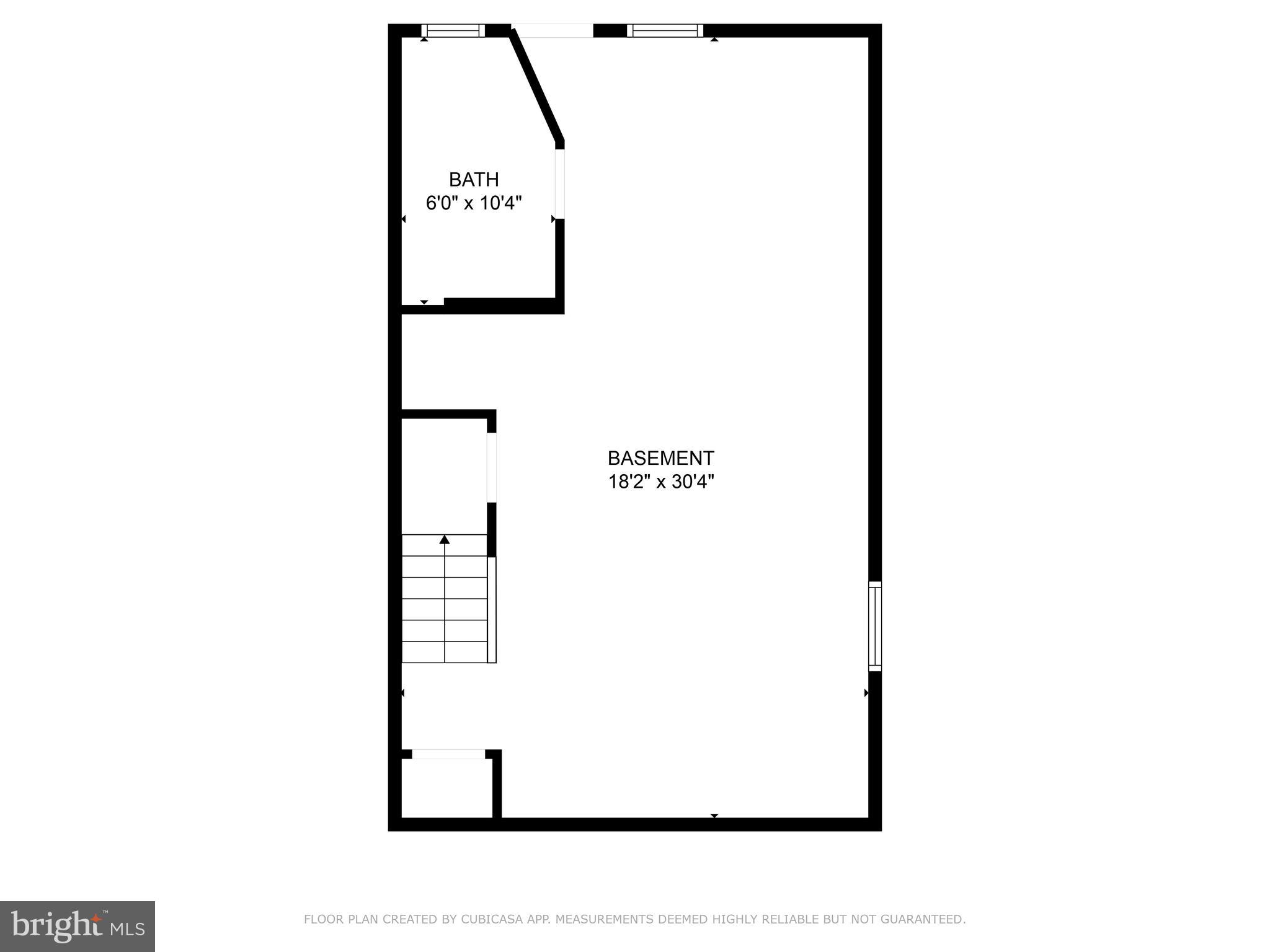 WOODBOURNE HEIGHTS - Residential