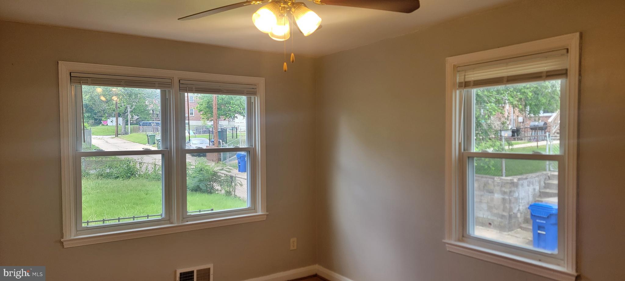 WOODBOURNE HEIGHTS - Residential