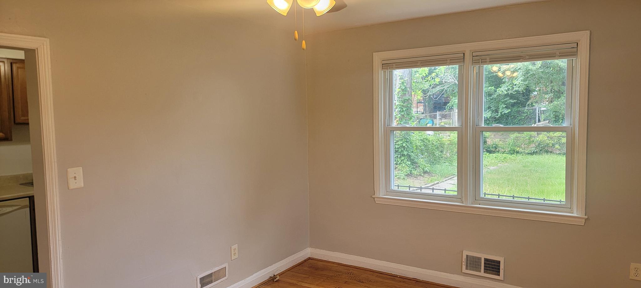 WOODBOURNE HEIGHTS - Residential