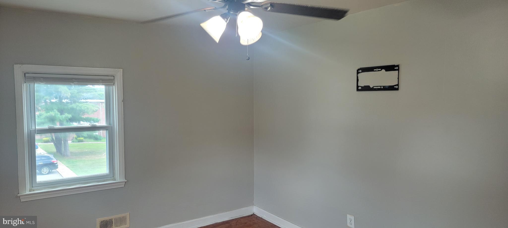 WOODBOURNE HEIGHTS - Residential