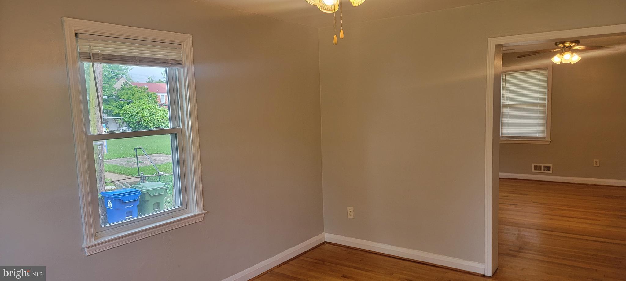 WOODBOURNE HEIGHTS - Residential