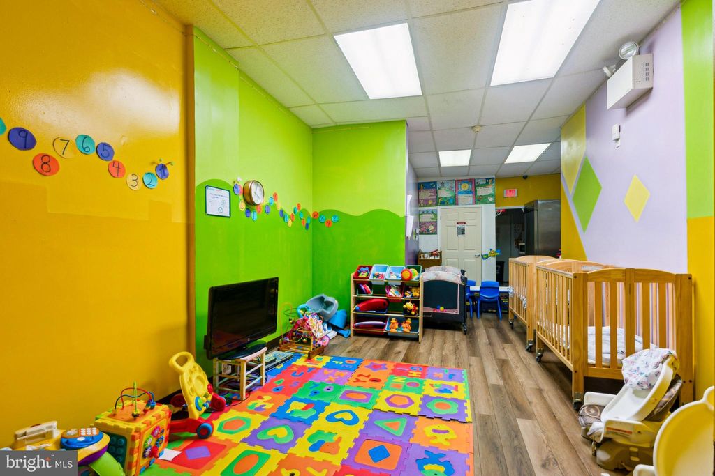 Photo of 7221 W Passyunk Avenue, PHILADELPHIA, PA 19142 (MLS # PAPH2491908)