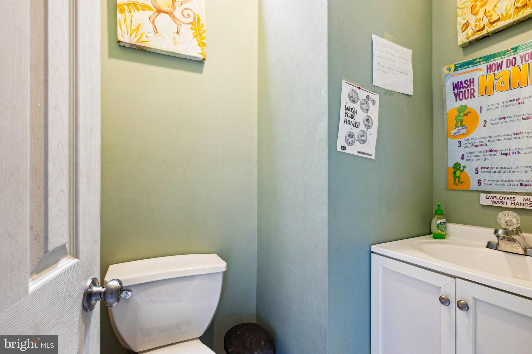 PHILADELPHIA (SOUTHWEST) - Residential Income