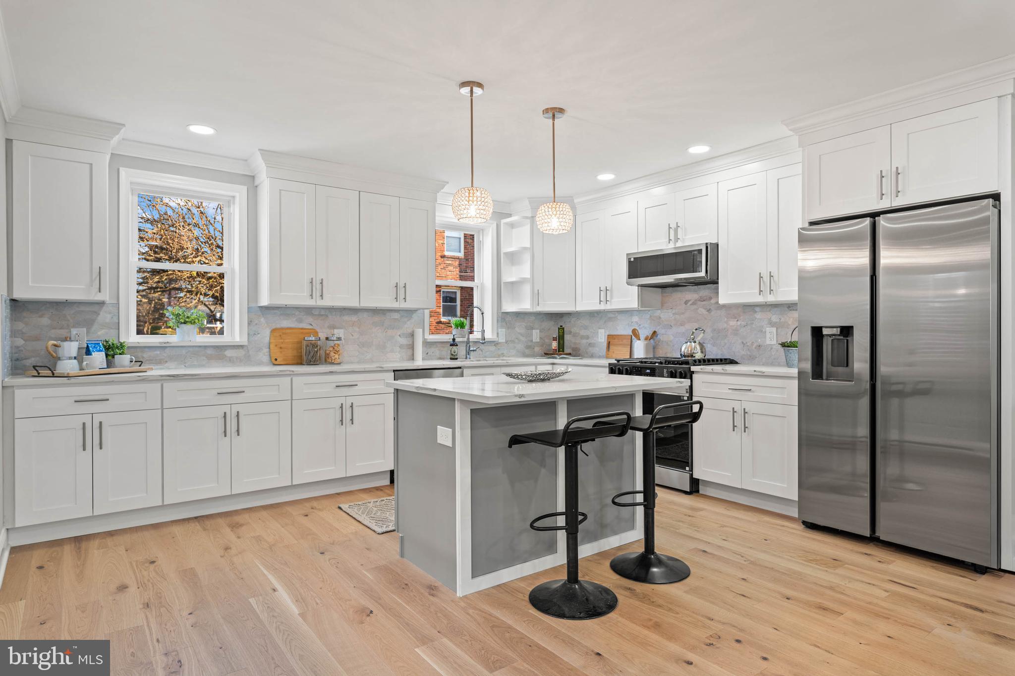 1210 E CARDEZA STREET