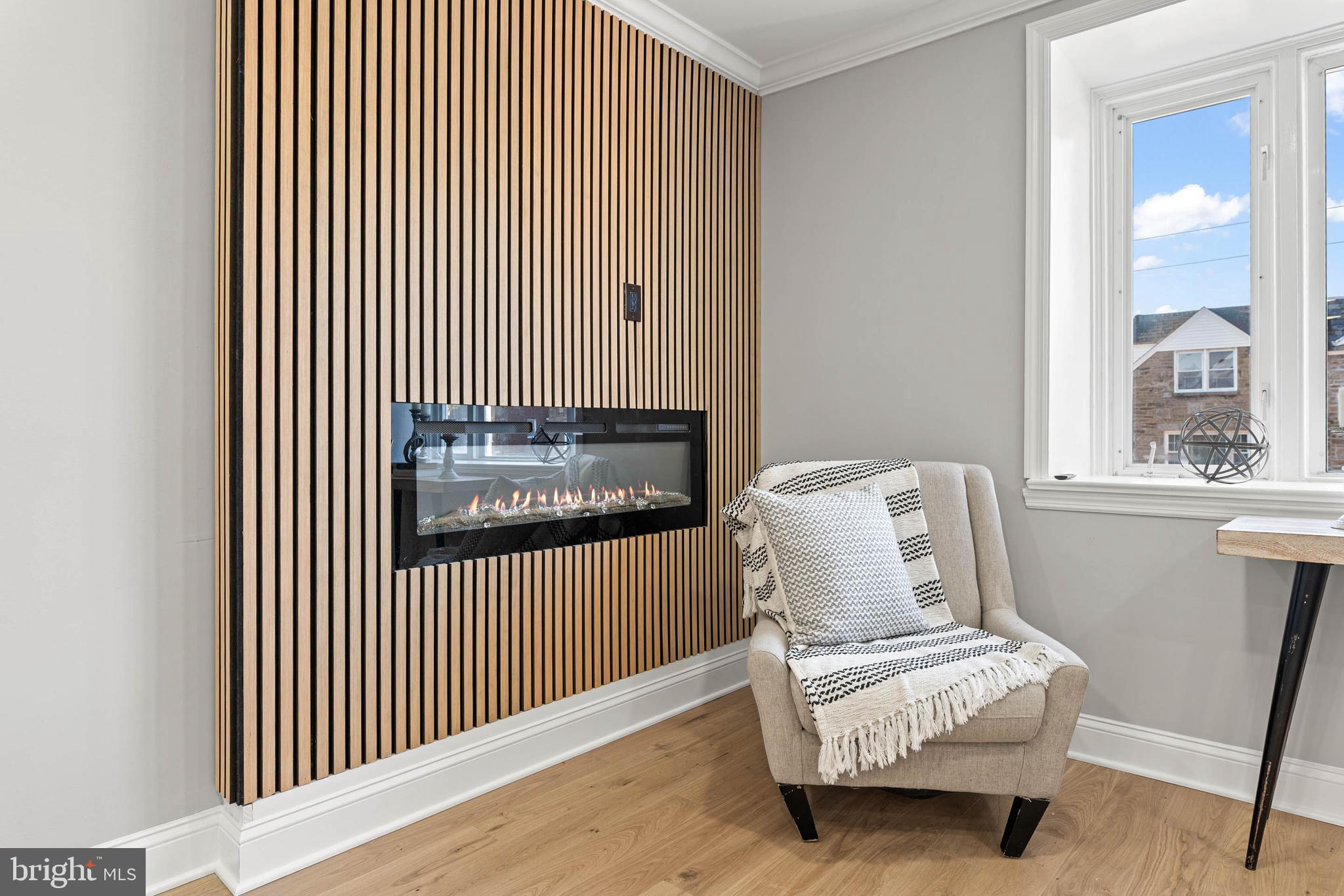 1210 E CARDEZA STREET