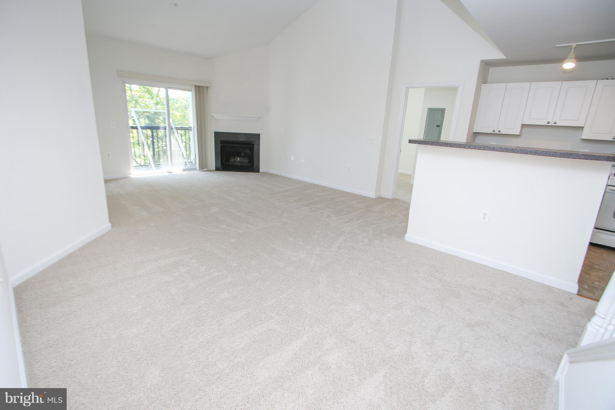 FAIRFAX RIDGE - Residential