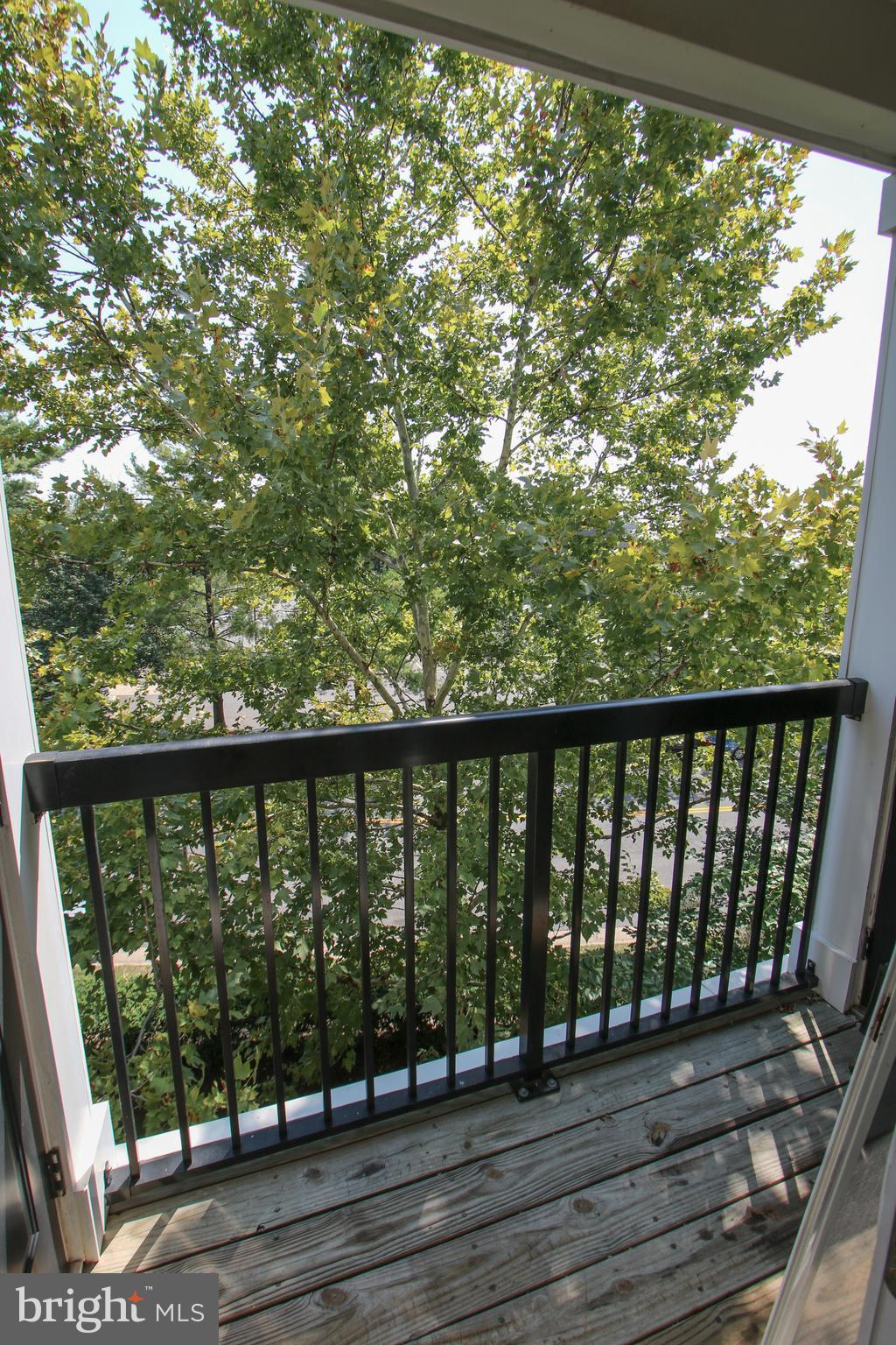 FAIRFAX RIDGE - Residential