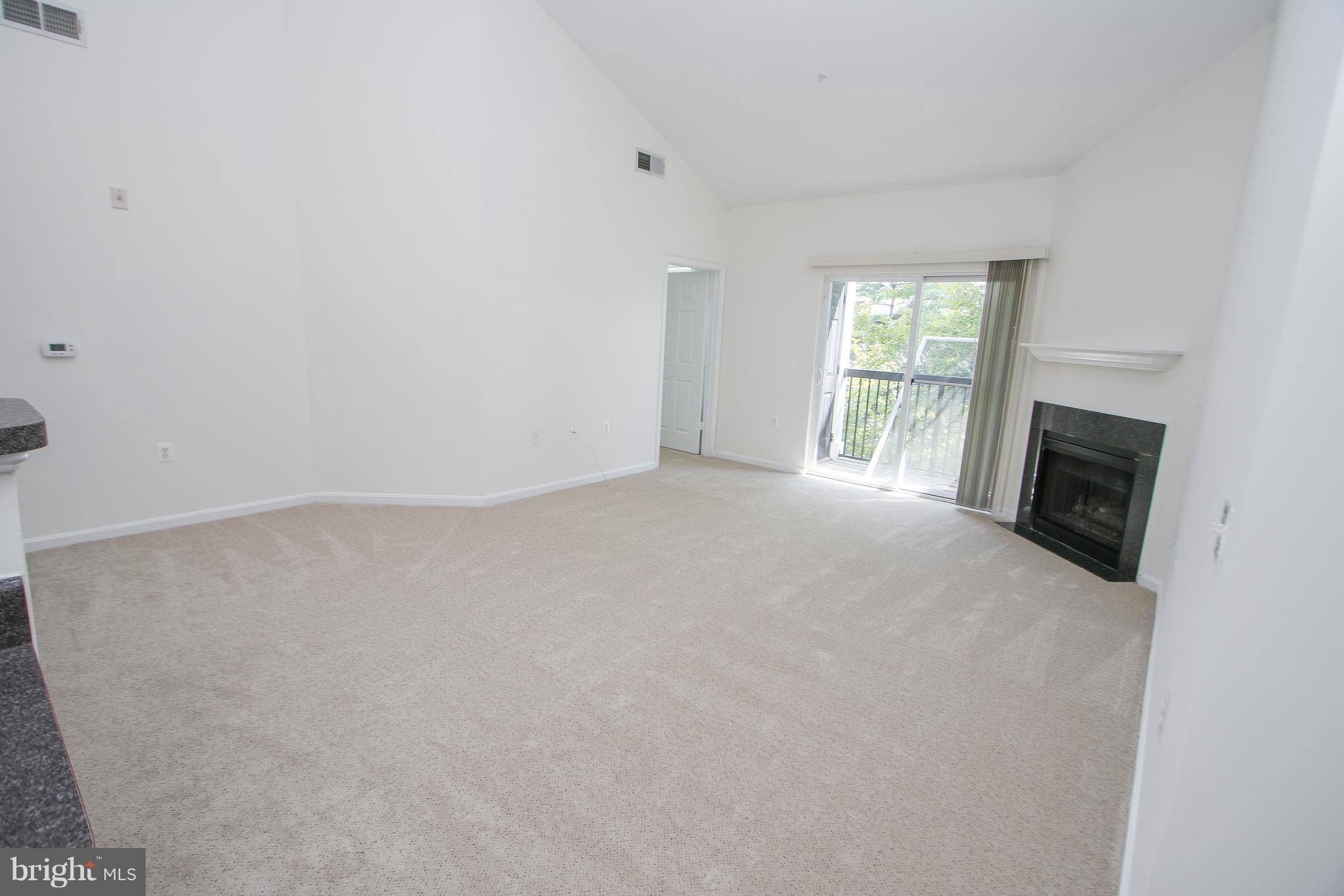 FAIRFAX RIDGE - Residential