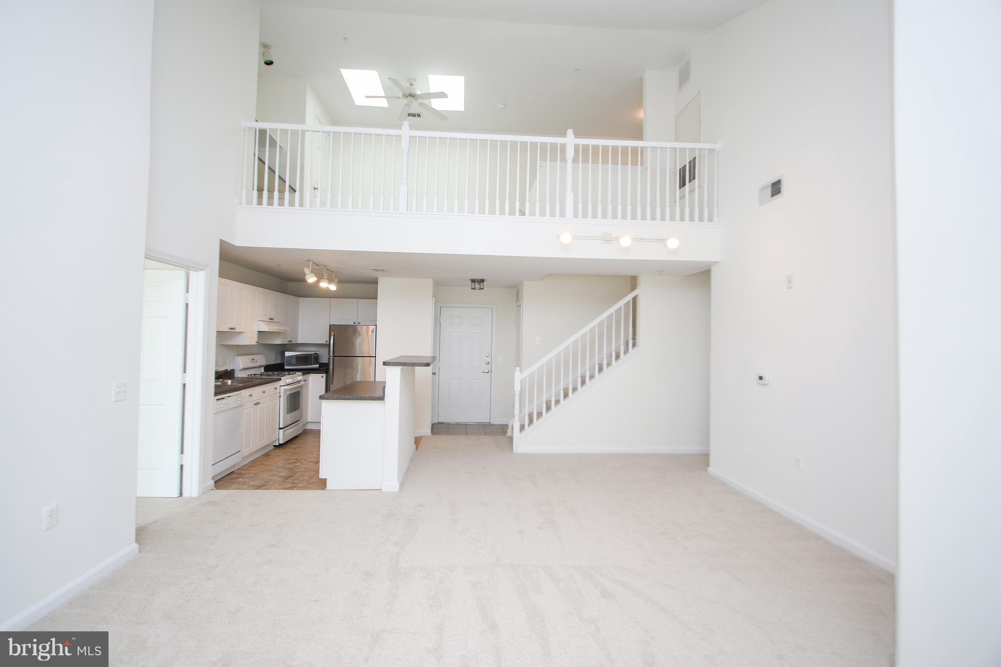 FAIRFAX RIDGE - Residential