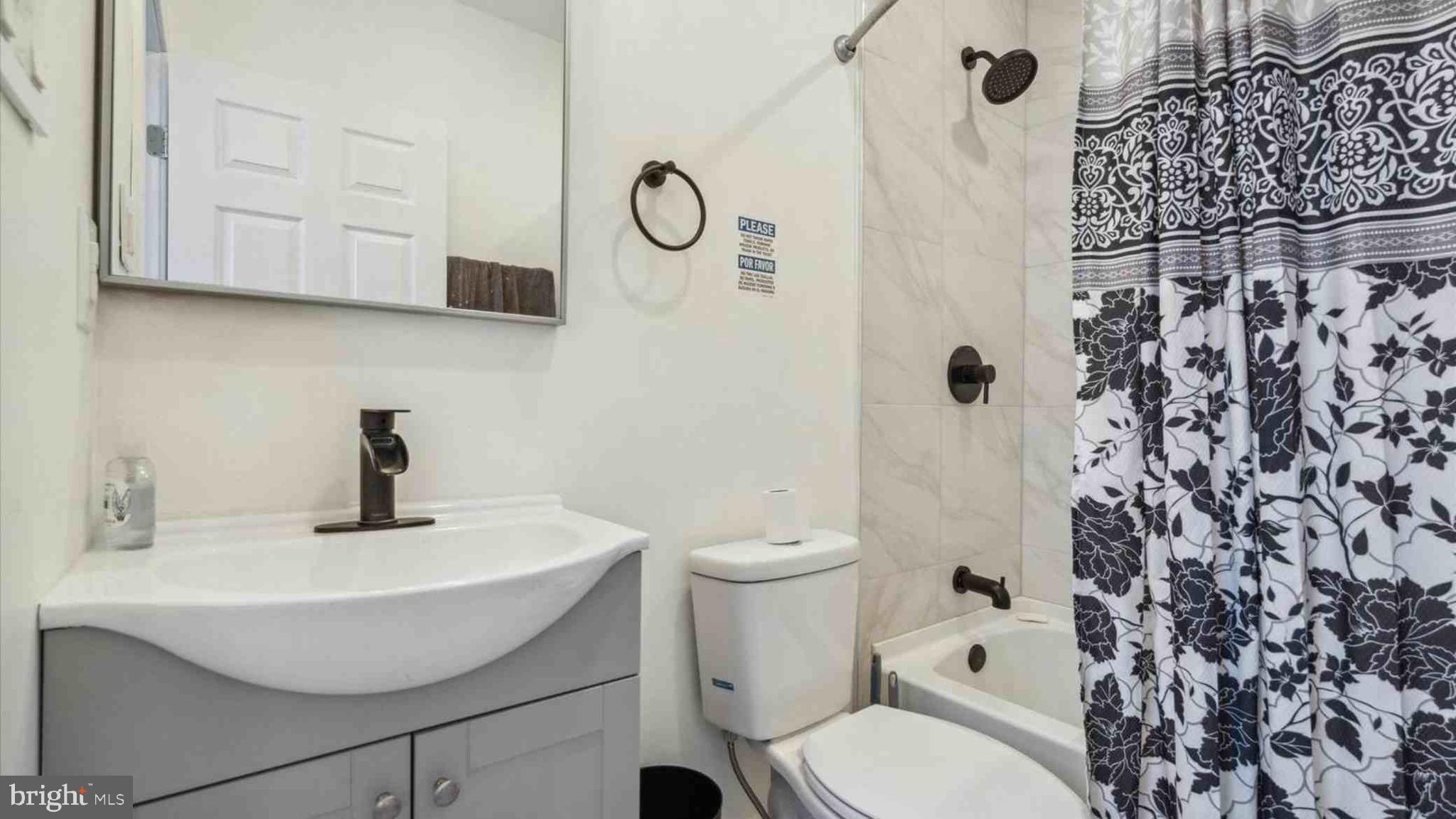 BELMONT - Residential Income