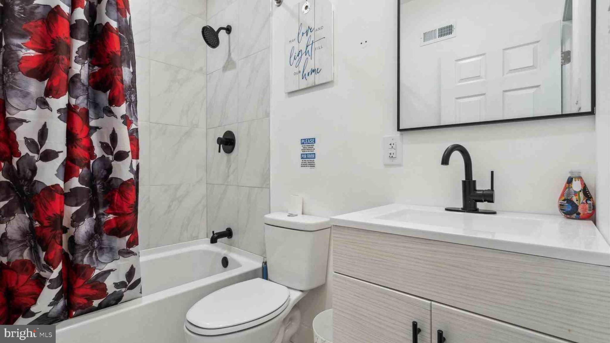 BELMONT - Residential Income