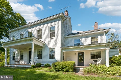 Featured picture for the property NJSO2006174