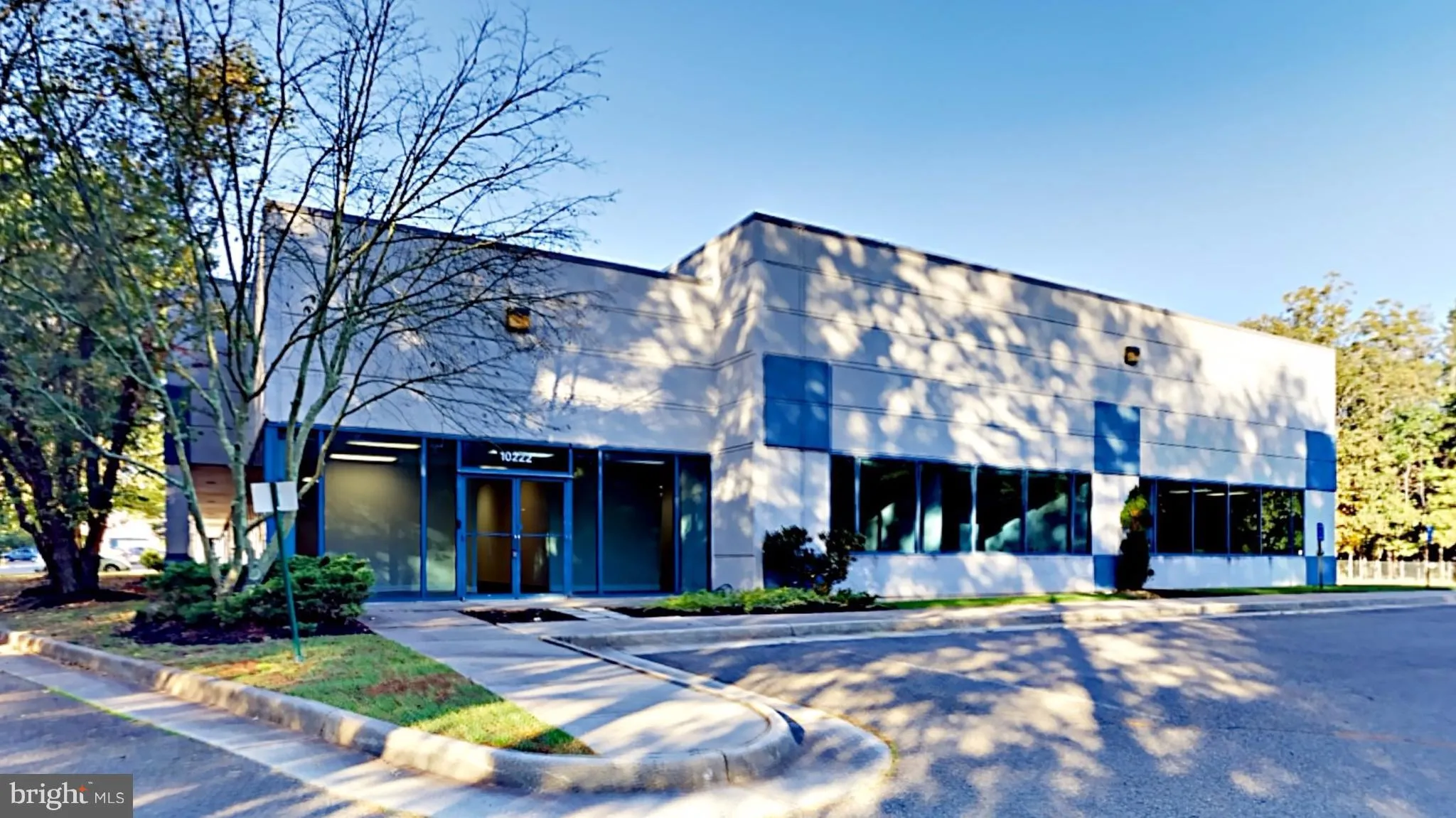 Additional image 2 of 10222 Battleview Parkway, Manassas, VA 20109