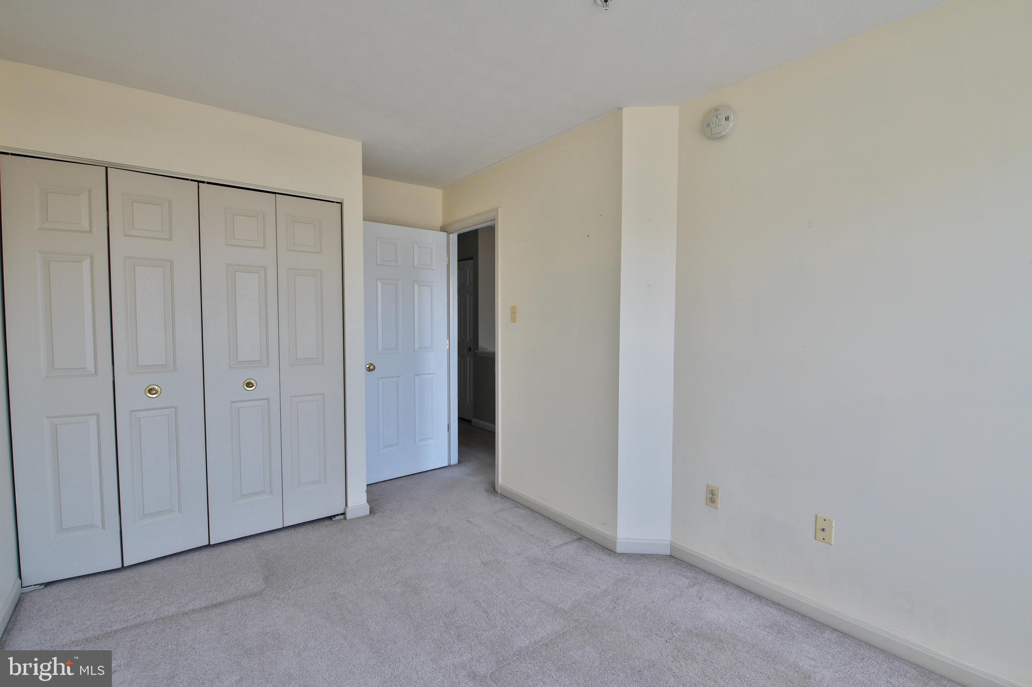 FURNACE HILLS - Residential