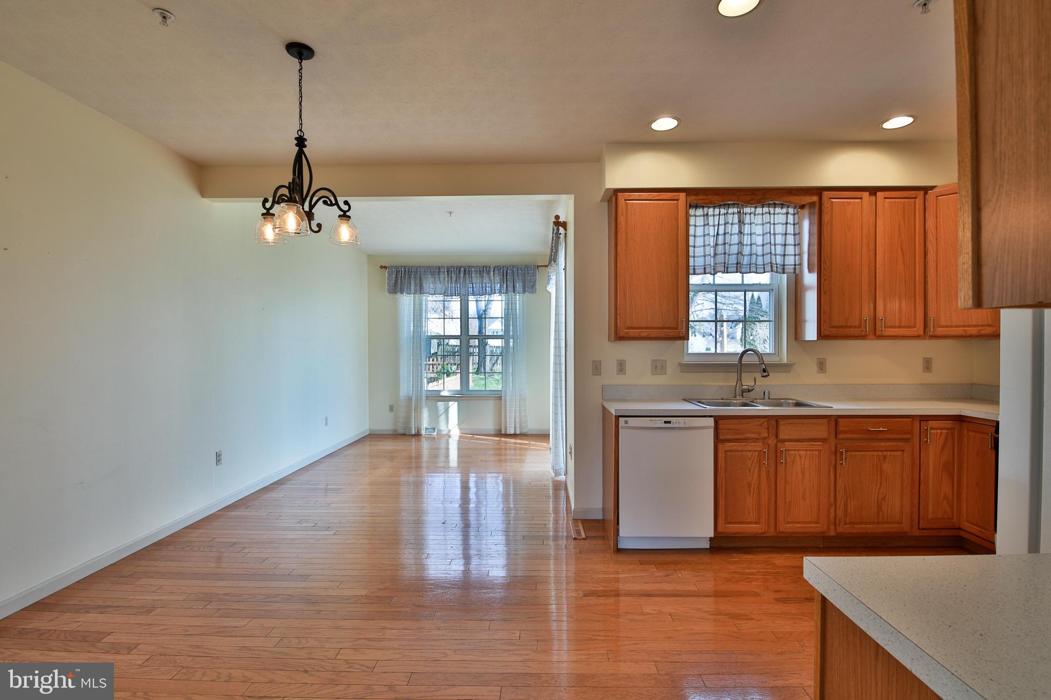 FURNACE HILLS - Residential