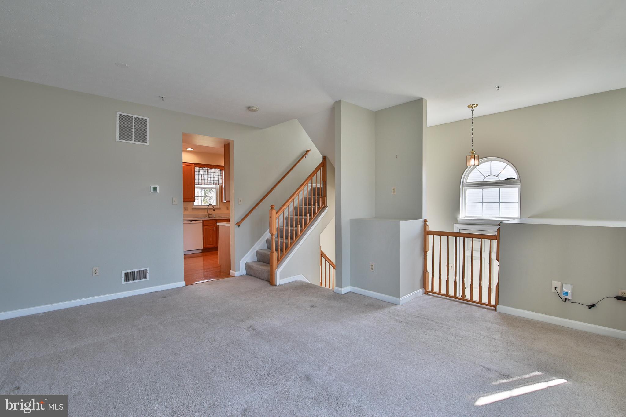 FURNACE HILLS - Residential