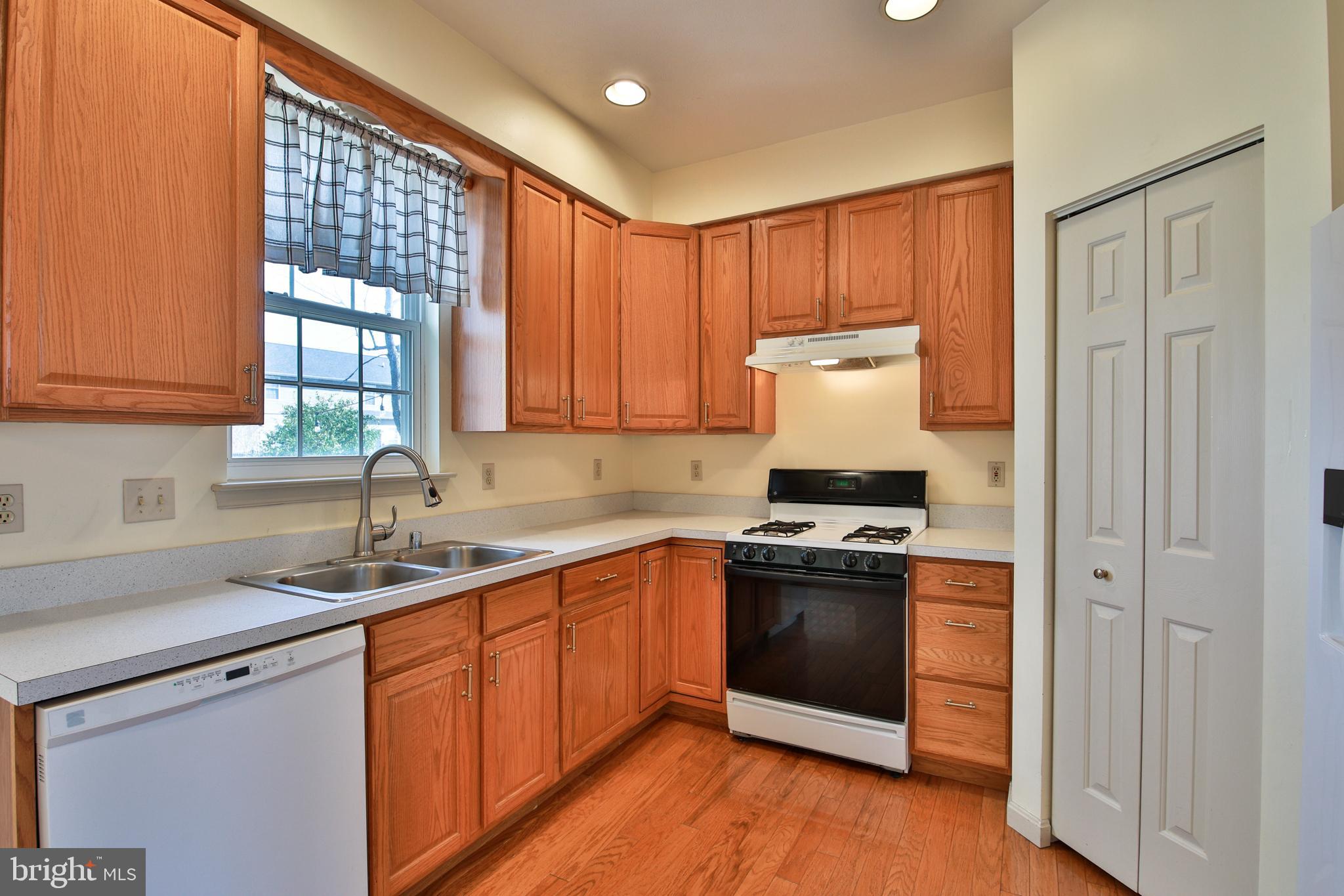 FURNACE HILLS - Residential