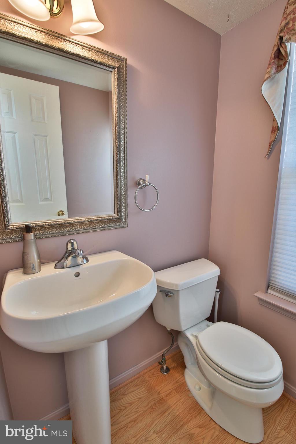 FURNACE HILLS - Residential