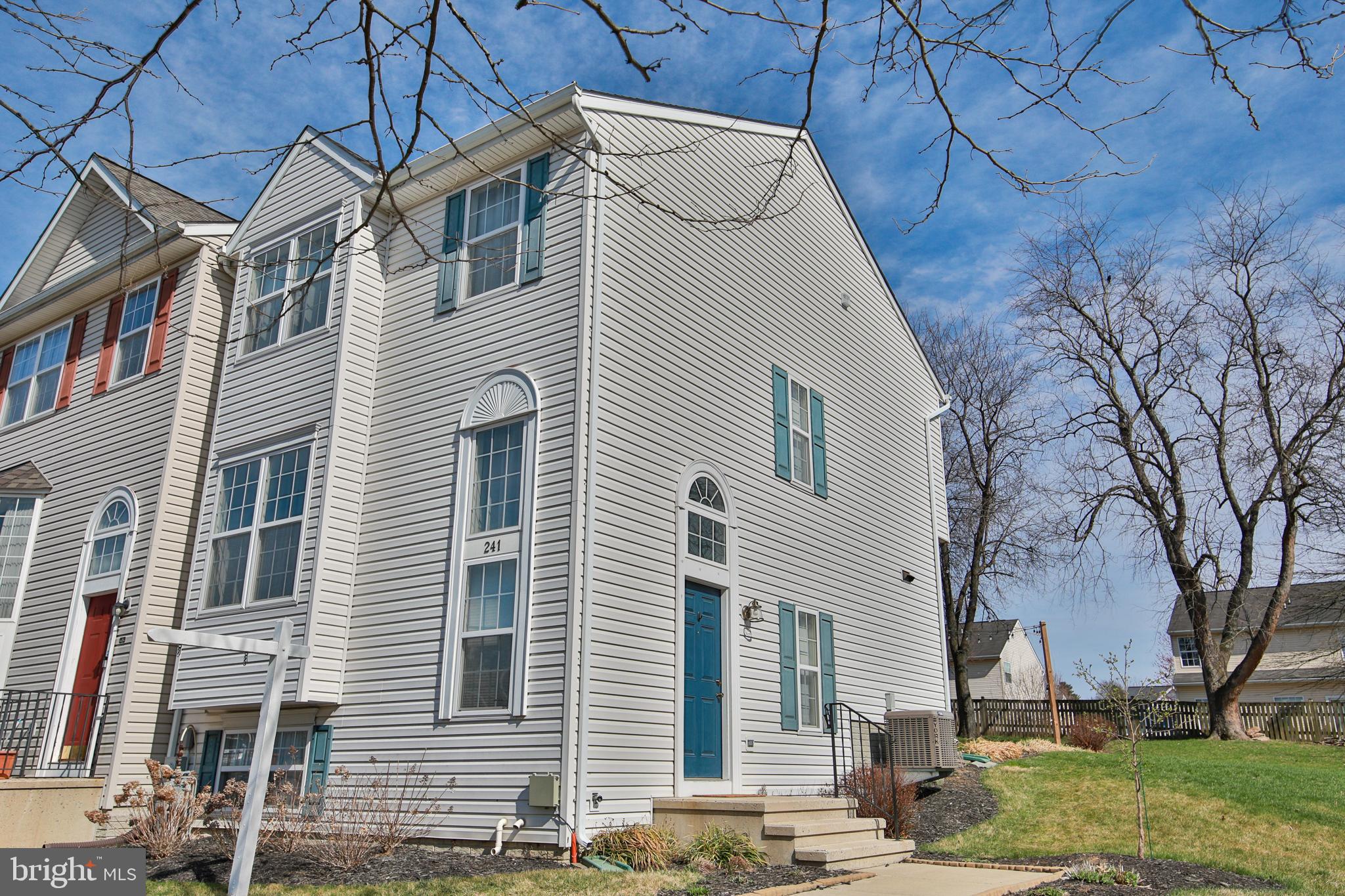 FURNACE HILLS - Residential