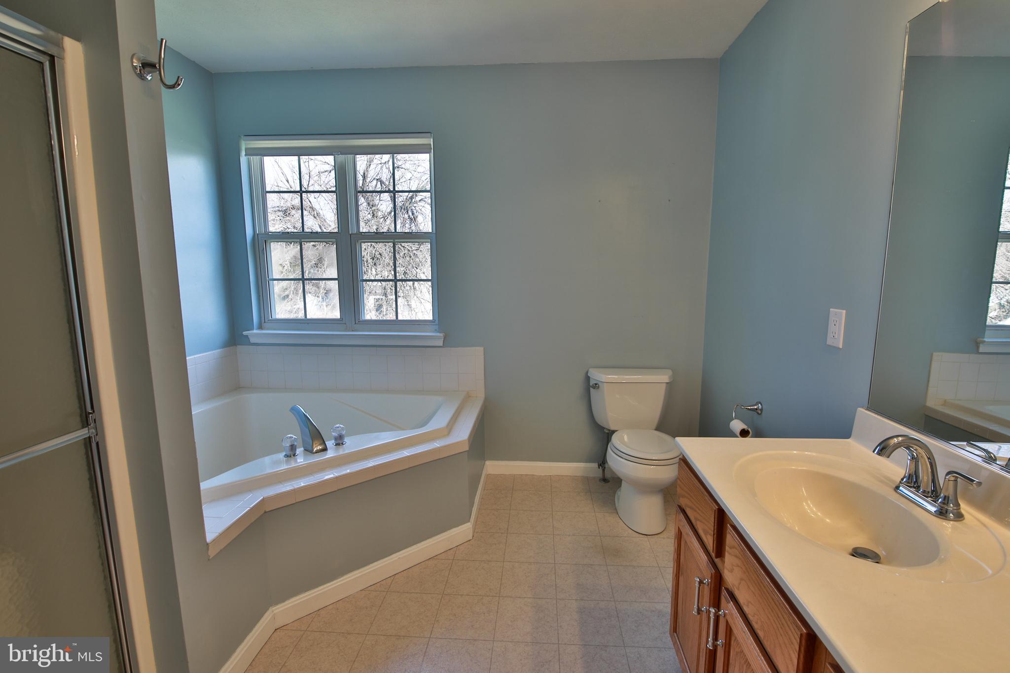 FURNACE HILLS - Residential